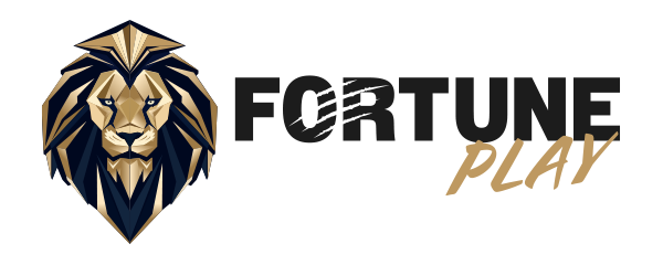 Fortune Play Casino