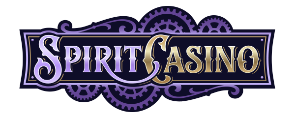 Spirit Casino