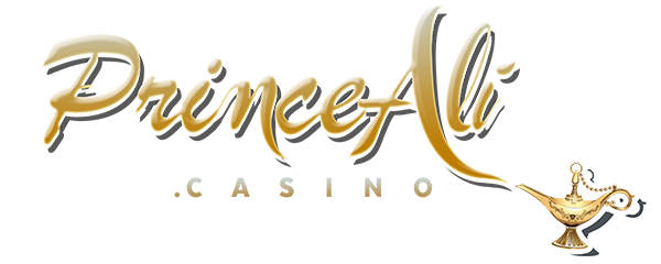 Prince Ali Casino