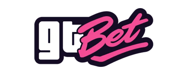 Gt.bet Casino