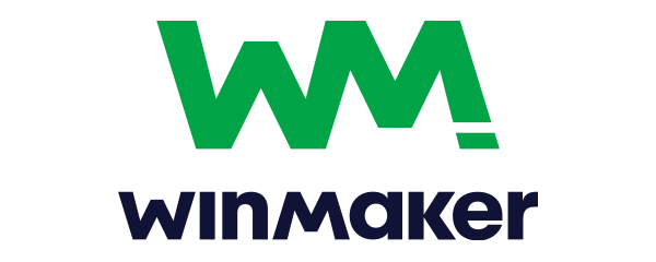 Winmaker Casino