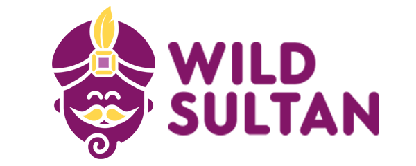 Wild Sultan Casino