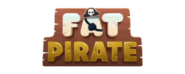 FatPirate Casino