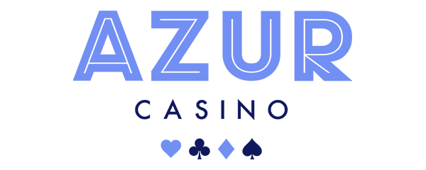 Azur Casino