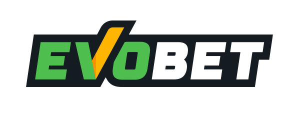 Evobet Casino