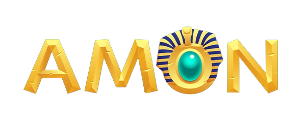 Amon Casino