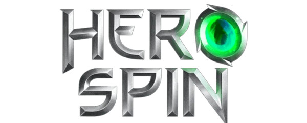 HeroSpin Casino