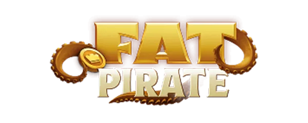 FatPirate Casino