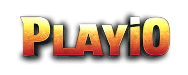 Playio Casino