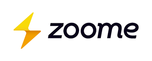 Zoome Casino