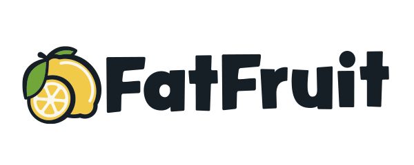 Fatfruit Casino