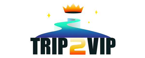 Trip2vip Casino