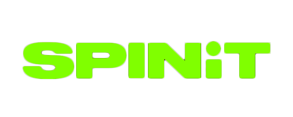 Spinit Casino - Swiper