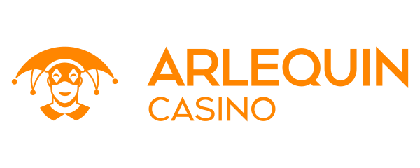 Arlequin Casino