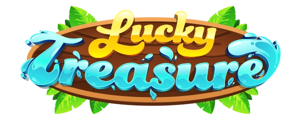 Lucky Treasure Casino