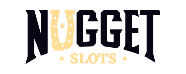 NuggetSlots Casino