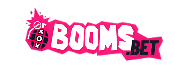 BoomsBet Casino