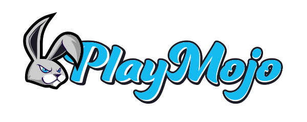 PlayMojo Casino