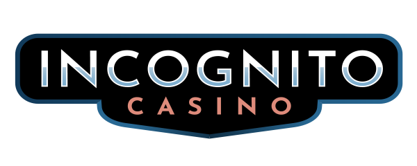 Incognito Casino