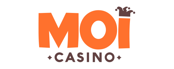 Moicasino
