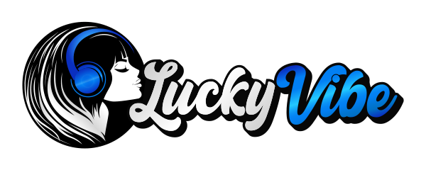 Lucky Vibe Casino