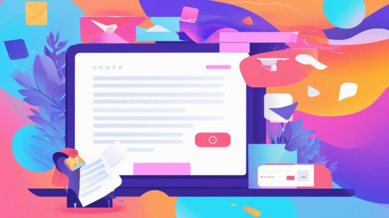 10 Best Event Email Templates