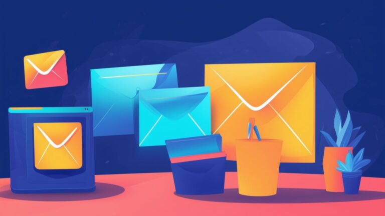 2020 Event Email Marketing: The 5-Email Roadmap To Success