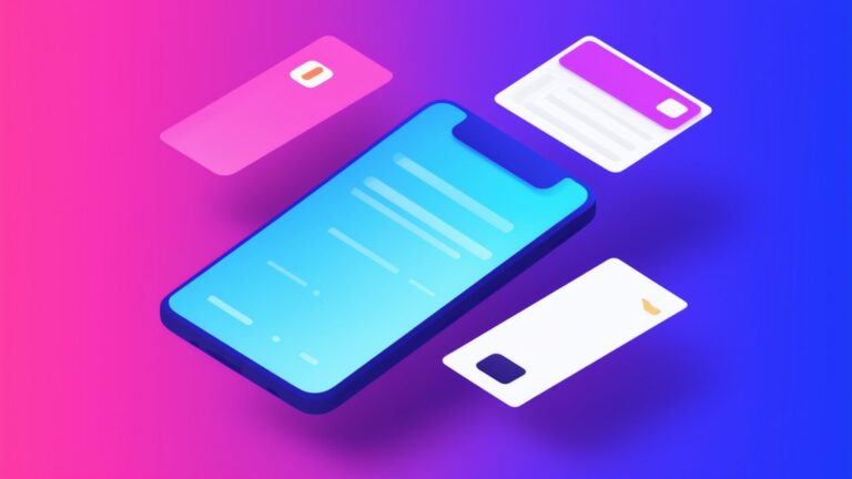 A Guide to Digital Business Cards in 2021