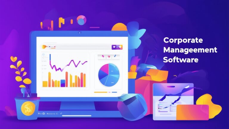 Corporate Event Management Software: The 2020 Guide| Eply Gaming