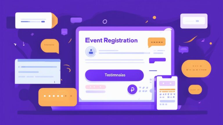 Event Registration System Reviews and Testimonials | Eply Gaming