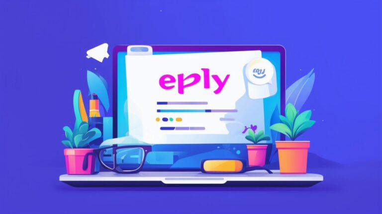 Get a Free Eply Gaming Demo | Online Event Registration Solution