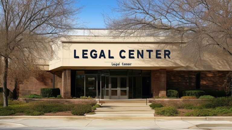 Legal Center – Eply Gaming