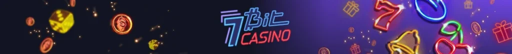 7Bit Casino