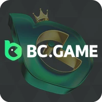 BC Game Casino