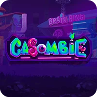 Casombie Casino