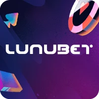 Lunubet Casino