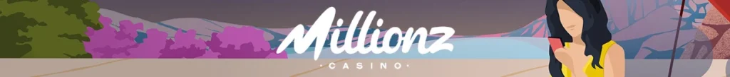 Millionz Casino