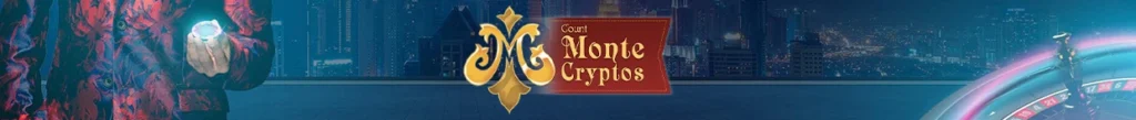 MonteCryptros Casino