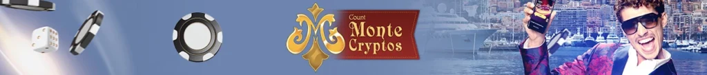 Montecryptos Casino