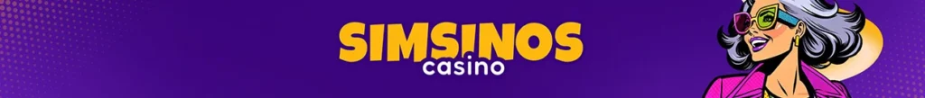 Simsinos Casino