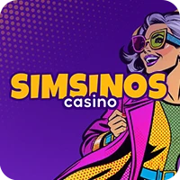 Simsinos Casino