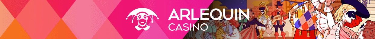 Arlequin Casino