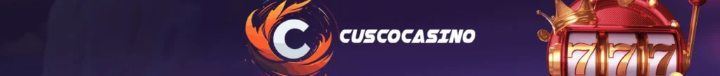 Cusco Casino