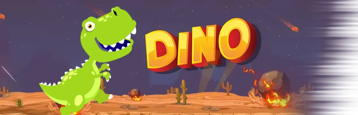 Dino