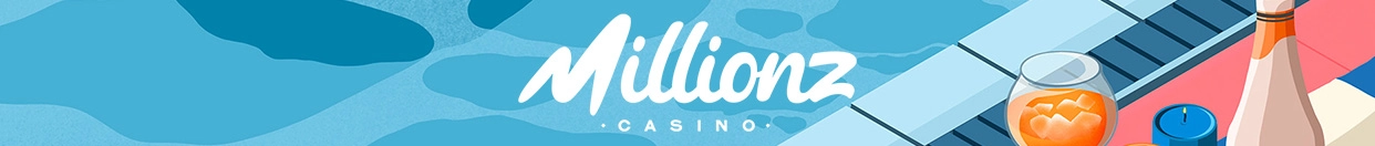 Millionz Casino