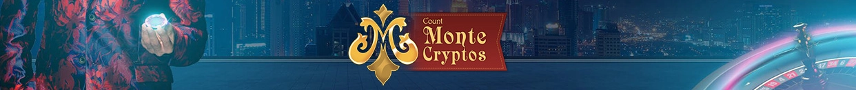 Montecrypto