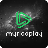 Myriadplay Casino