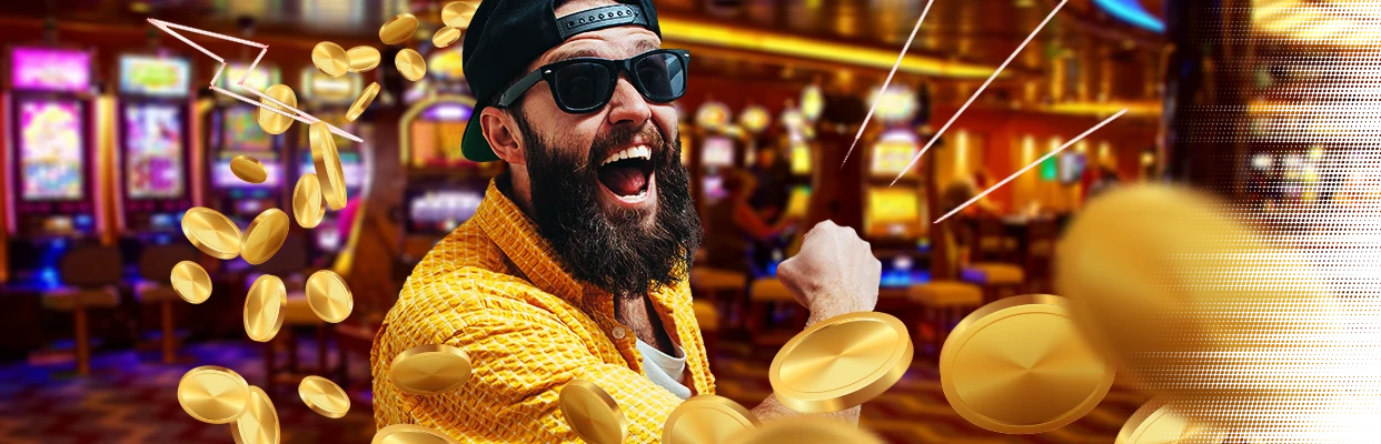 Méthodes de paiement sur les nouveaux casinos en ligne