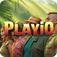 Playio Casino