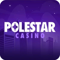 Polestar Casino